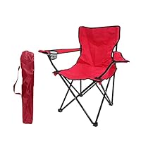 Amazon.co.jp: コンパクト 折りたたみ椅子 アームチェア