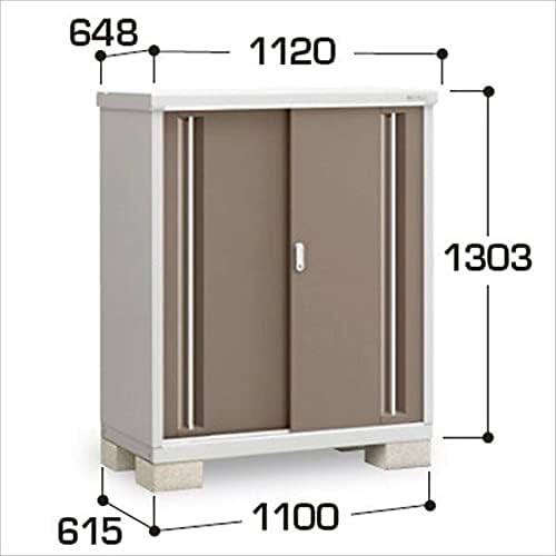 希少 80年代 アントニオ・チッテリオ “stark” MOROSO ソファ 希少 80年代 アントニオ・チッテリオ “stark” MOROSO ソファ