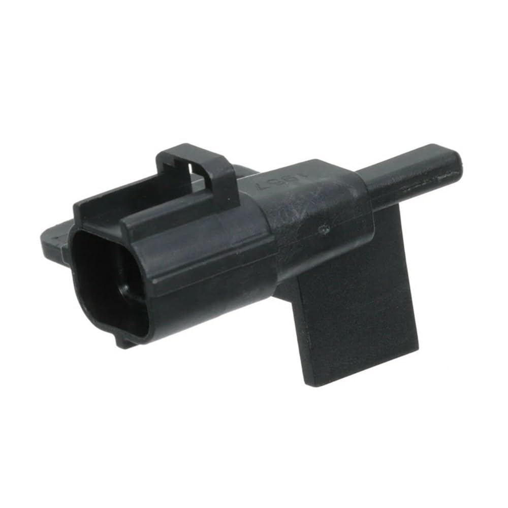Sensor de temperatura ambiente Jeep Grand Cherokee 2012-2020 repuesto 56042395 6