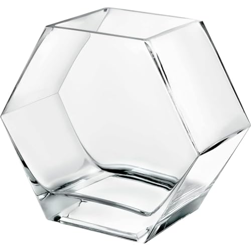 Diggly _J  ANAE Zp`    {E VN ۃeE Mы ϗtA ͔| CeA e e[u ԕr n ƒp (gXyAg,L)