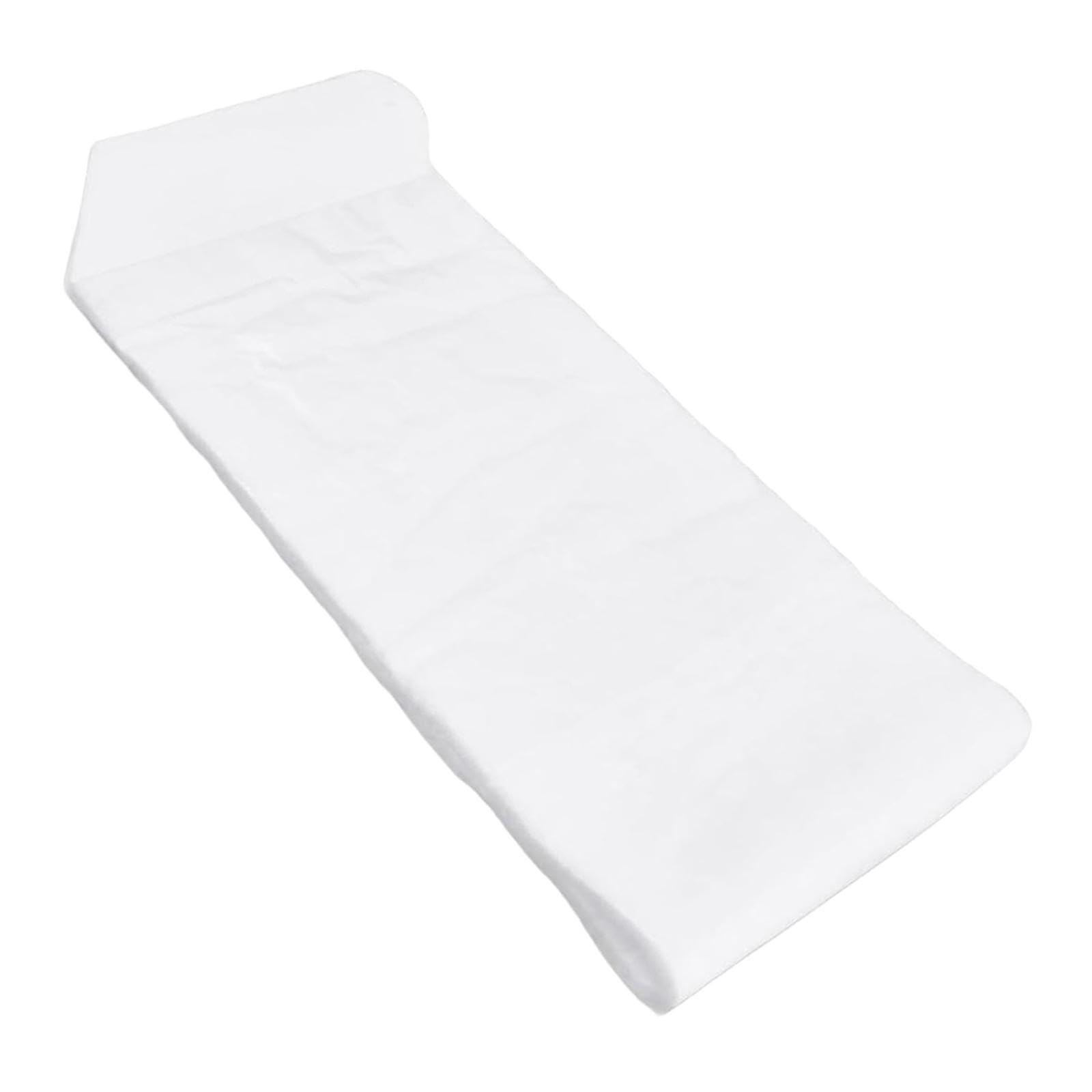 Dishwasher Sound Insulation High Performance Household Appliance Accessories 1pc|Major Appliances|Dishwasher Parts & Accessories-image-31