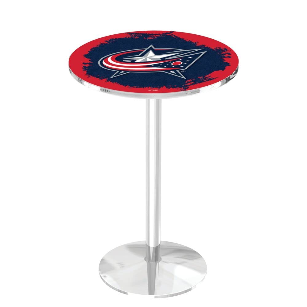 Holland Bar Stool Co. L214-42