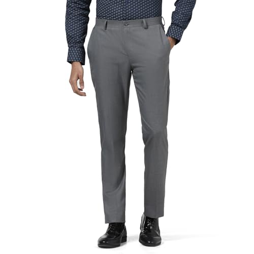 Image of Blackberrys Men Pants