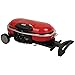 Coleman 9949-750 Road Trip Grill LXE