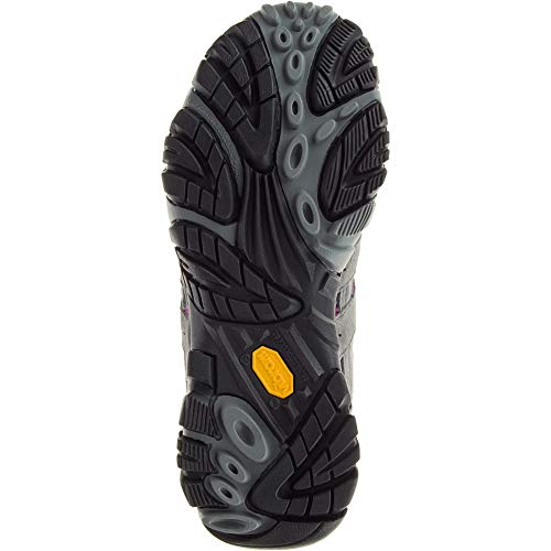 Image of Merrell Women's Moab 2 Vent