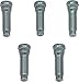Wagner BD125846 Wheel Lug Stud