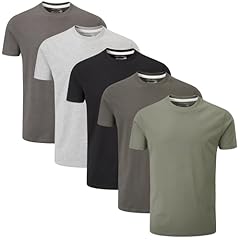 Grey Essentials U624