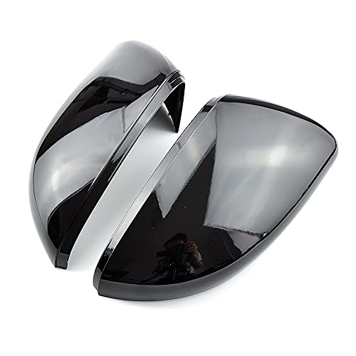 Capteur d'angle 0025428018 de direction pour système ESP automobile