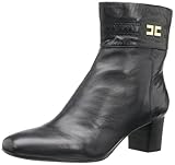 Bandolino Women's Dajuda Leather Boot