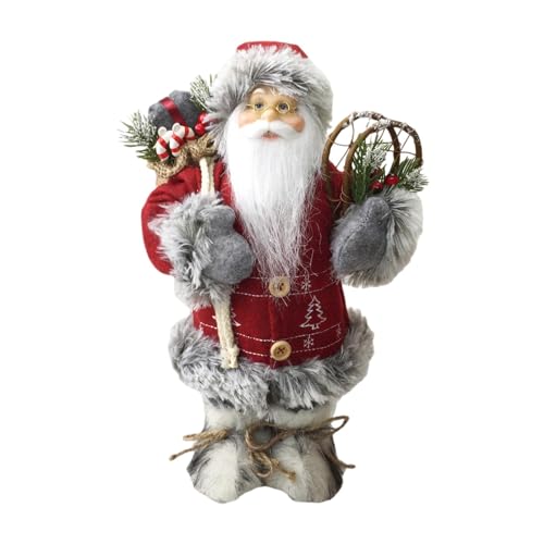 BooGaeio NX}XfR[V T^̒u ʂ tBMA  ȃtBMA  p[eB[ a Q zf[fR[V, bhO[