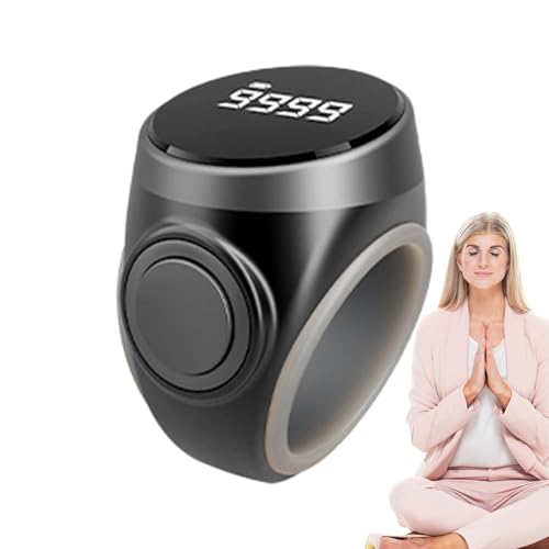 dqfW^JE^[O - RpNgȐJE^[AmȌvAX[YȃNbN@\AKȃtBbgAEFAufUC |҂ݕAFAStACxgAbvJEgp̃io[JE^[