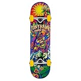 Tony Hawk