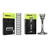 Gillette