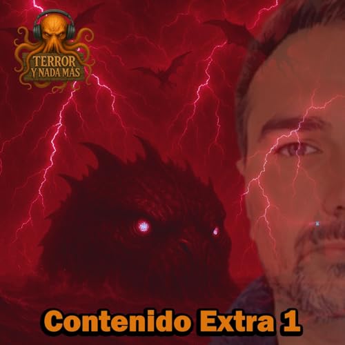 Creando la Tormenta Perfecta (Miguel &Aacute;ngel Pulido) | Contenido Extra 1 - Episodio exclusivo para mecenas