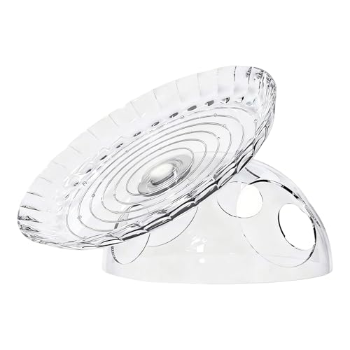 �n���X�^�[�p �񂵎� �^�� �z�C�[�� - ���萫�ƐÎ␫�� �����ȃy�b�g���������̃G�N�T�T�C�Y�ߋ�,�n���X�^�[ �^�� ��� - �I�����_�E�T�M �n���l�Y�~ �t�F���b�g ���X ���h�J�� �t�g�A�S�q�Q�g�J�Q �p