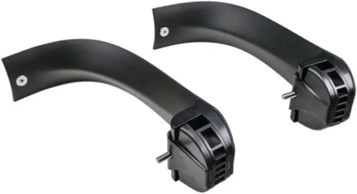RMS Arms Kit