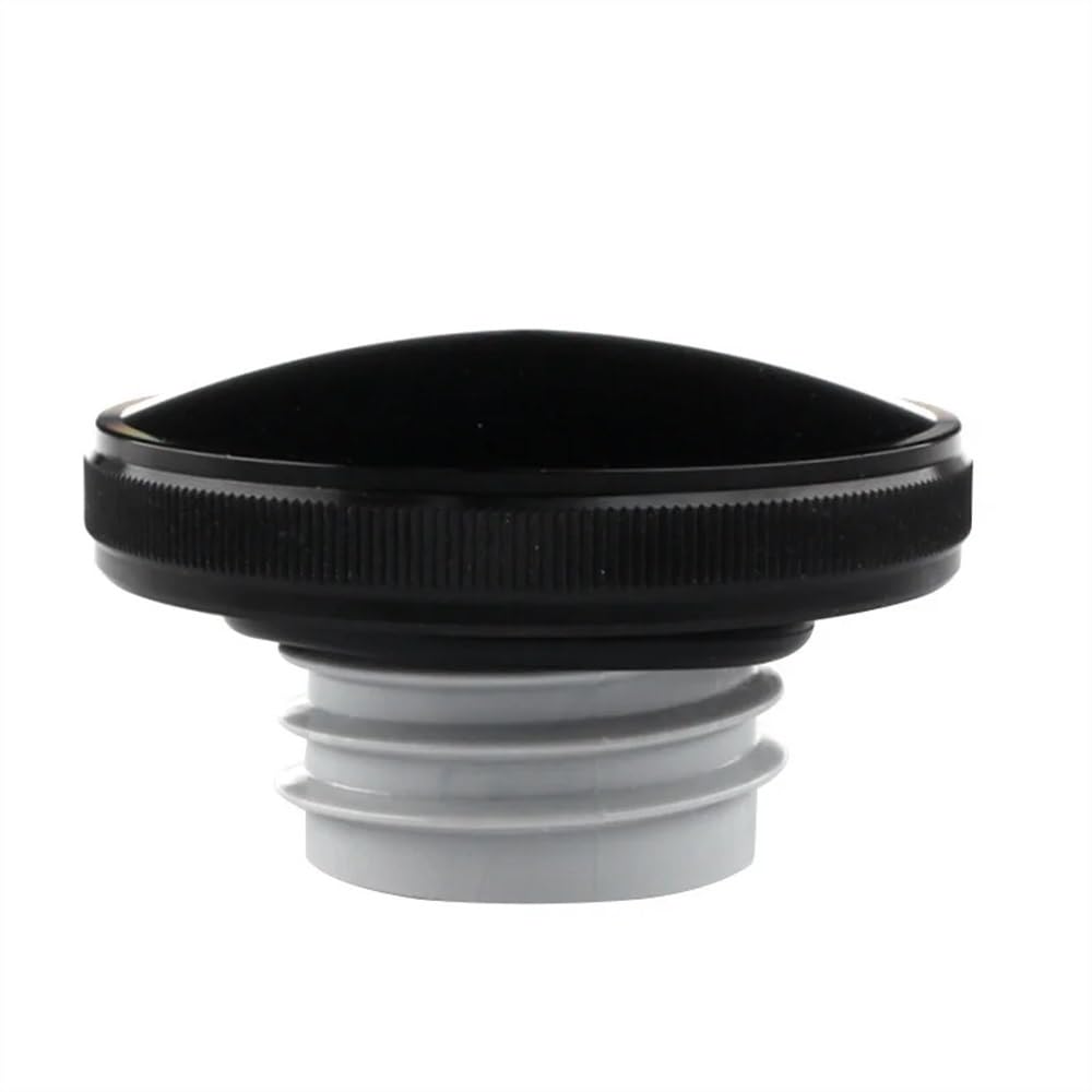 Moto Carburante Gas Tappo Del Serbatoio Della Copertura Olio Per Triu&mph T100 BONNEVILLE SE SCRAMBLER THRUXTON900 Thruxton 2001-2021 2022 2023 tappo serbatoio moto