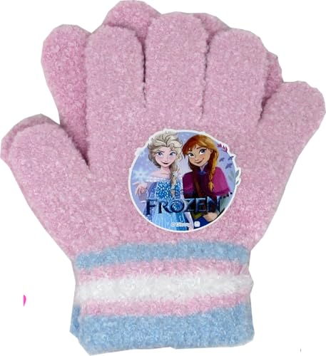 [ЃgNj] yKiz AiƐ̏x  | Ԃ O[u t[TCY ۂۂ ] h   g ̎q q qǂ LbY j̎q LN^[ Ai fBYj[ LbY (sN-)