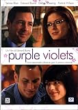  Purple Violets [Import]