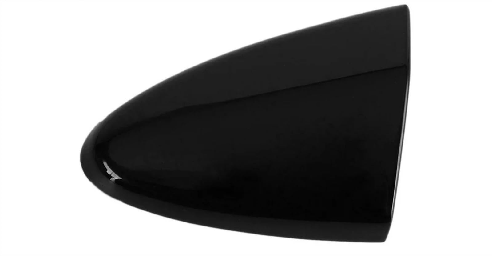 Byskjz Black Car Exterior Door Handle For Lexus For Is350 For Is250 For Isf 2006 2007 2008 2009 2010 2011 2012 2013 Side Handle Car Exterior Door Decoration(Black)