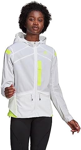 Adidas jacket women fashion Clearance