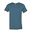 Heathr Deep Teal