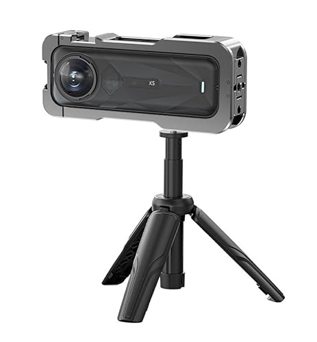 Insta360 X5p^rbgP[Wgیt[ - HepailJANZT[