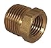 Mi-T-M, 23-0017, Bushing