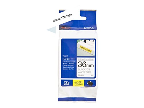 Preisvergleich Produktbild Tze-S261