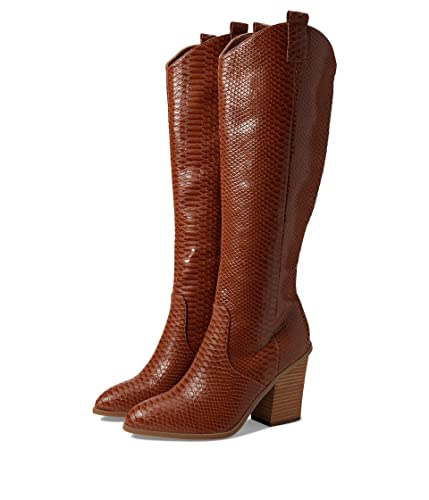 Image of Dolce Vita womens Nykko