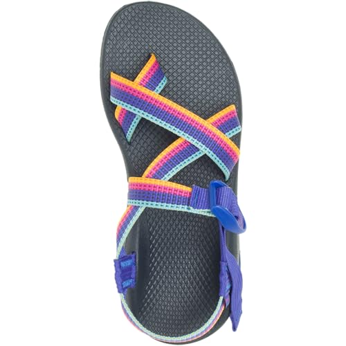 Image of Chaco Men's Zcloud 2 Sport Sandal