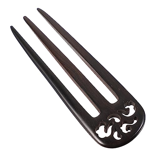 PAMINGONO グꂽؐ̃w bNAVvȃwAtH[NAƏ̎q̂߂̃t@bVAՂ̎ʐ^Bep