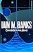 Culture Series 1 Iain M. Banks Collection 5 Books Set