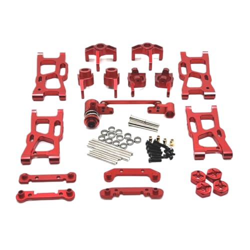 144001144002 144010 24016 124017 124018 124019 124007 RIAARIO XDKJ-001 006 AM - X12 UNIVERSAL FITAbvO[h^p[cANZT[At^[}[Pbgi