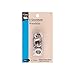 Grommets 3/8" 8/Pkg Nickel