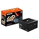 Gigabyte GP-UD850GM 850W 80 Plus Gold Certified Fully Modular Power Supply