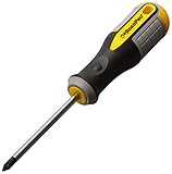 RoadPro RPS1010 #1 x 3