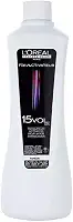 L'Oréal Professionnel, L'Oréal Professionnel Dia Developer - Emulsão Reveladora 15 Volumes 950ml