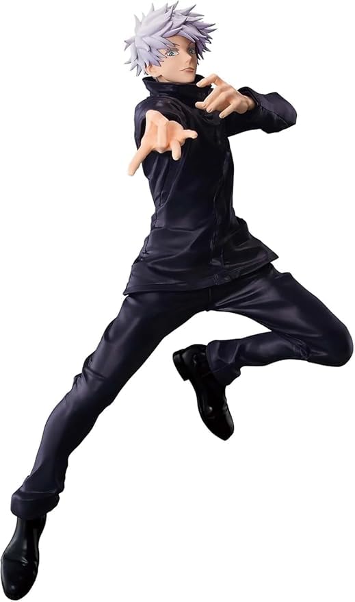 Amazon.co.jp: 五条