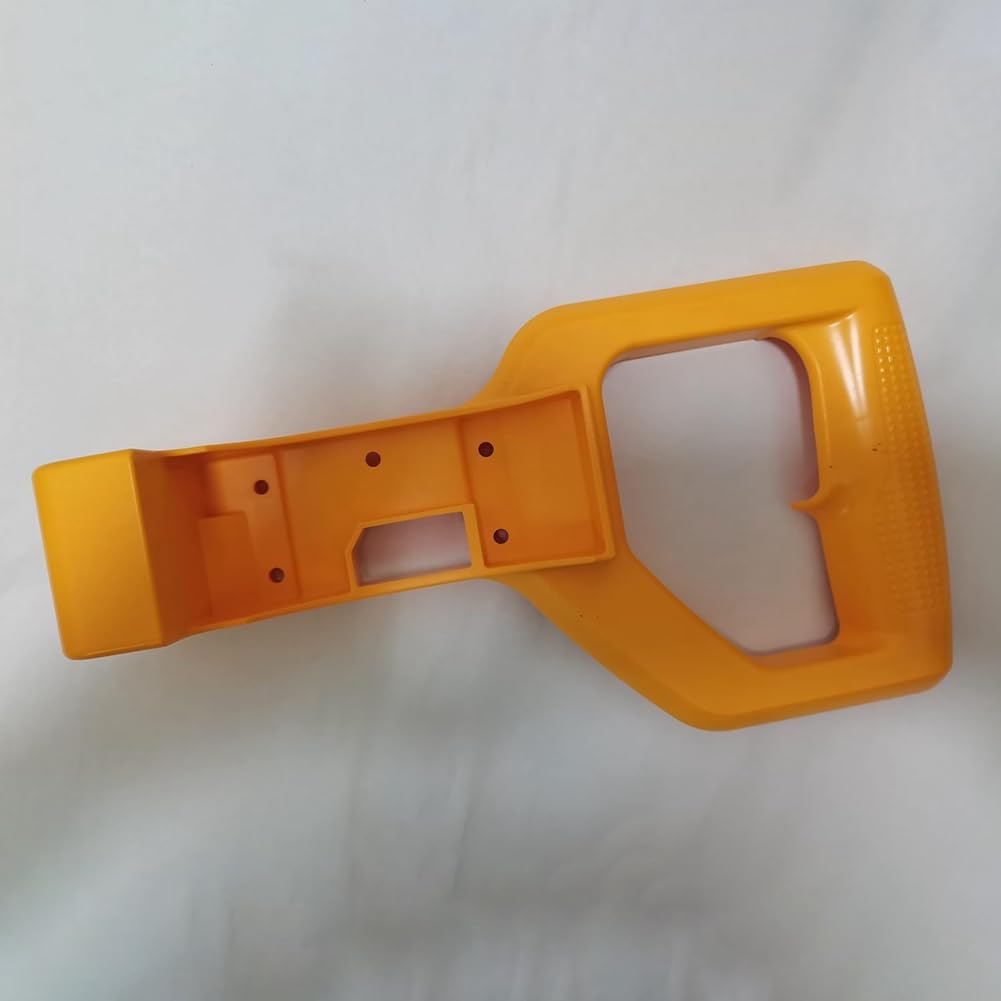 Dw705 Parts DeWalt DW705 Miter Saw Carry Handle Replacement Part 396375 - Foto 11