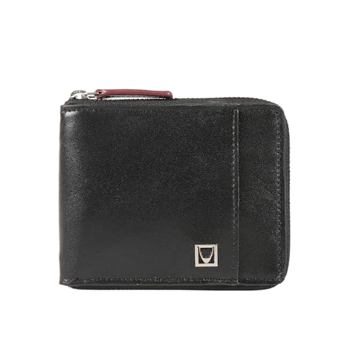 Image of Hidesign Cashmere W2