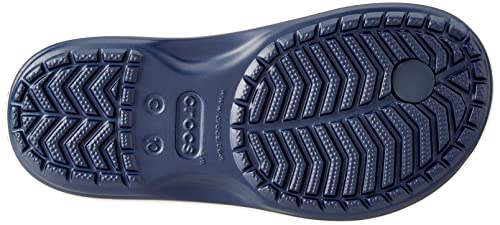 Crocs Unisex-Child Crocband Flip Flop4
