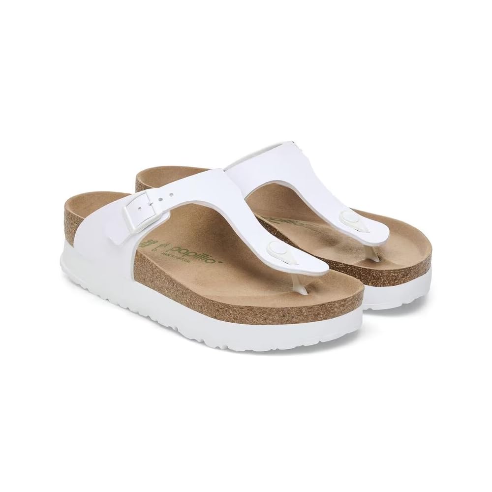 BirkenstockPapillio Unisex Gizeh