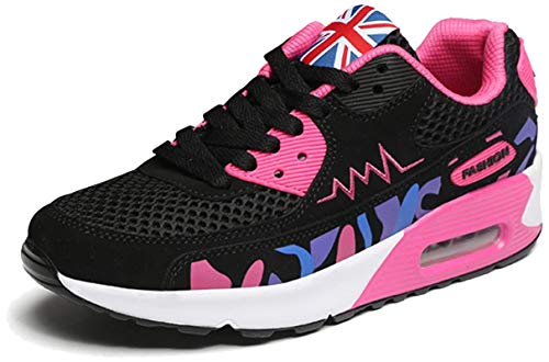 [Vocnako]  [XAbvV[Y Xj[J[ ʋΌC X{[cXj[J[ fB[XV[Y EH[LOV[Y GANbVt ʊwC jOV[Y  25.0cm