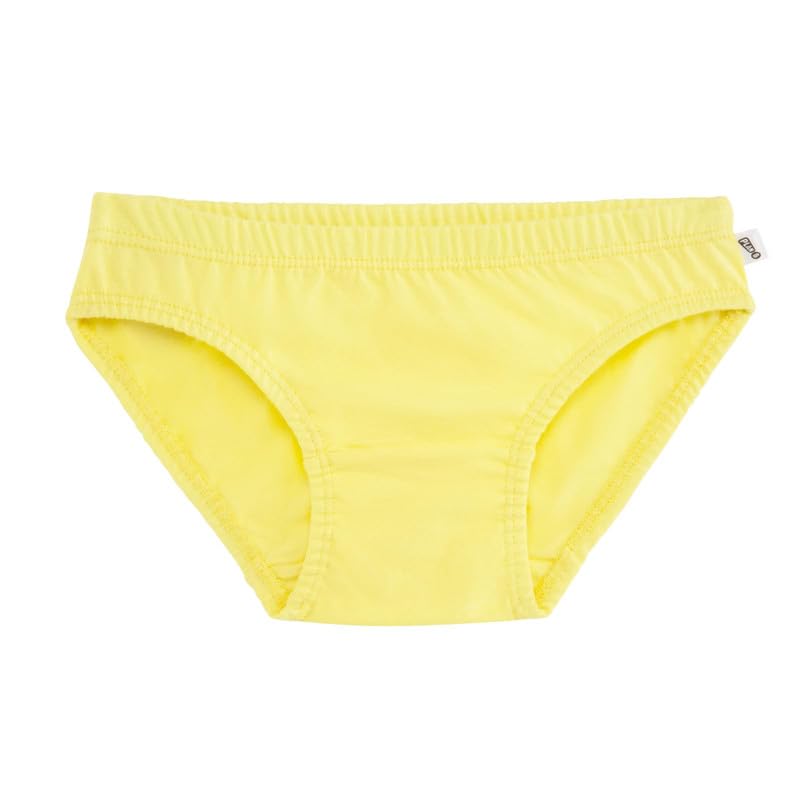 Image of YouGotPlanB Girls Girl Underwear
