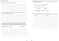 Personal Expressions: Writing Your Way into English 0838430147 Book Cover