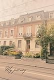 vintage swiss watches for sale  My Journey: Vintage Styled Swiss Street Scenery