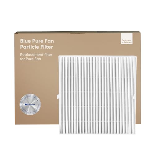 Filtre de rechange Blueair Blue Pure Fan anti-pollen