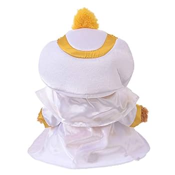 Amazon.co.jp: ディズニーストア（公式）ユニベアシティ