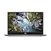 Price comparison product image Dell XPS 15 15.6 Inch FHD Thin and Light InfinityEdge Display Laptop (Silver) Intel Core i9-8950HK, 32 GB RAM, 1 TB SSD, Nvidia GTX 1050 Ti 4 GB, Windows 10 Home (Renewed)